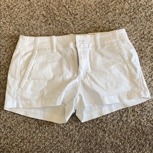 New With Tags American Eagle Shortie shorts
